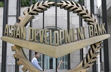 ADB recommends Southeast Asia speed up decarbonisation