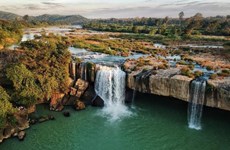 Central Highlands urged to “awaken” tourism potential
