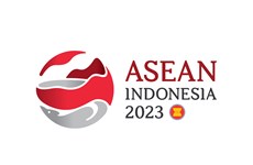 ASEAN leaders to discuss ASEAN Community Post-2025 Vision draft: Indonesian foreign ministry