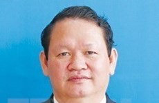 Disciplinary measures imposed on former officials of Lao Cai, Lam Dong