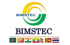 Thailand to host BIMSTEC retreat in July