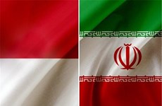 Indonesia, Iran to sign preferential trade agreement
