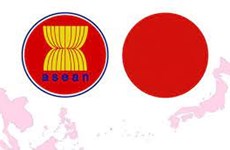ASEAN, Japan inks economic cooperation deals