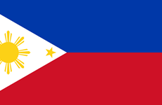 Leaders congratulate Philippines on Independence Day