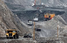 Coal supply for thermal power plants to increase by 10-15%