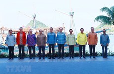 Constructive, responsible approach consolidates Vietnam’s position in ASEAN: Expert