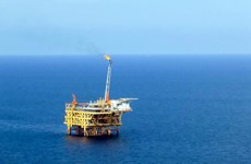 Petrovietnam logs top-notch business outcomes in 7 months