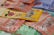 Malaysia posts nearly 28.5 billion USD of approved investment in first half
