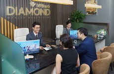 Unleashing potential of Vietnam's wealth management market