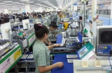 More investments from RoK coming to Vietnam