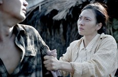 'Tro tan ruc ro’ to represent Vietnam at 2024 Oscars