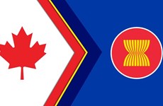 ASEAN, Canada to conclude trade deal by 2025