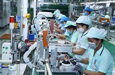 Vietnam to work to raise position in global innovation rankings