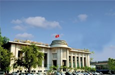 Central bank forecast to continue bill issuance amid abundant liquidity