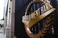 ADB loan to help Philippines boost revenue mobilisation