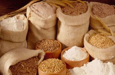 Vietnam’s animal feed, raw material imports reach 4.27 billion USD