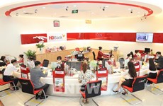 Vietnam M&A Forum 2023 to be held in HCM City