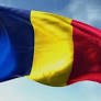 Congratulations to Romania on National Day
