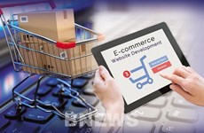 Cross-border sale via e-commerce platforms essential to businesses: seminars