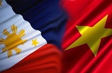 Philippine President’s upcoming visit to Vietnam – a milestone in bilateral ties: Ambassador
