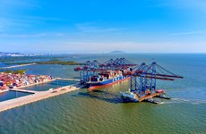 IPEF: A new way ahead for Vietnam