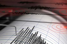 Strong earthquakes shake Philippines, Indonesia