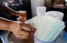 Malaysia: consumer group suggests tax incentives to reduce plastic waste