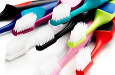 Vietnamese toothbrushes subject to Türkiye’s extended application of self-defence tax