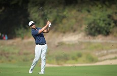 Vietnam-Singapore Alliance Cup to feature top golfers, pushing golf tourism