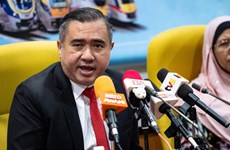 Malaysia to reinstate cabotage policy exemption for undersea cable repairs