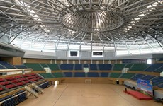 Da Nang speeds up preparations for 13th ASEAN School Game