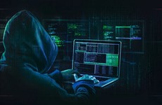 Cyber attacks in Vietnam drop to 860 in February