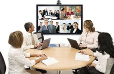 VinaCapital Ventures invests in Vietnam-based video conferencing provider