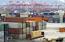 RoK promotes trade with ASEAN through free trade agreement