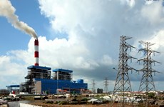 Vietnam explores roadmap for sustainable energy transition