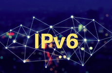 Vietnam targets top 8 globally for IPv6 usage in 2024