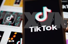 Malaysia urges Meta, TikTok to curb harmful content