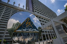 Malaysia sees increased number of young millionaires