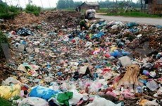 Ministry warns IZs to clean up their polluting act