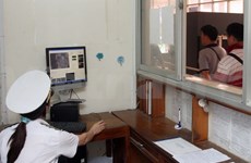 Hanoi increases surveillance for Mers virus 