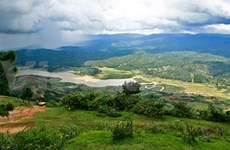 Langbiang Biosphere Reserve gains UNESCO recognition 