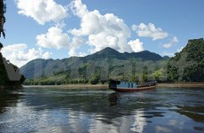 Mekong forums discuss sustainable tourism development 