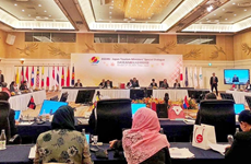 Vietnam joins ASEAN, Japan in sustainable tourism development