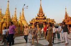 Myanmar to further loosen visa policy for foreign tourists