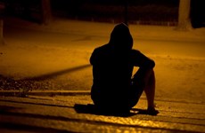 Singapore records alarming surge in suicides
