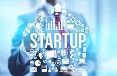 Southeast Asian startups benefit from wave of investment