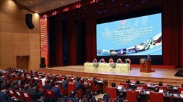 PM asks north-central, central coastal regions to create development breakthroughs  