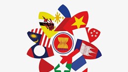 ASEAN Graphic Arts Competition and Exhibition 2024 to promote friendship