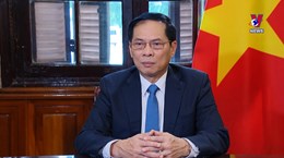 Geneva Accords: A guide to Vietnamese diplomacy 