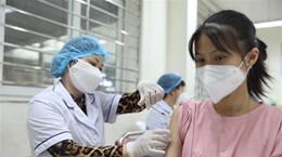 Health ministry asked to closely monitor domestic, int’l pandemic situation